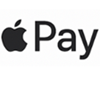 Apple Pay