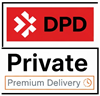 DPD Private
