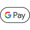 Google pay